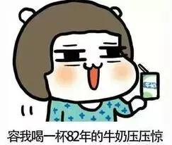 成都网红街太古里家具,成都太古里家居推荐