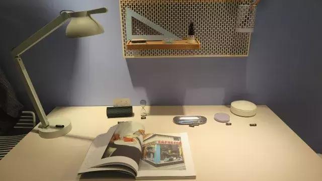 成都网红街太古里家具,成都太古里家居推荐