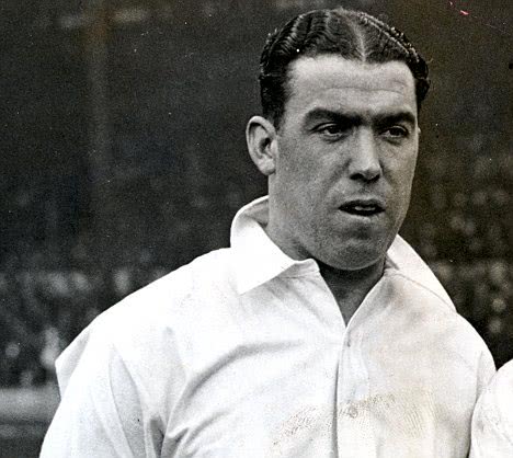 英格兰欧洲杯13个前锋,14年英格兰世界杯前锋