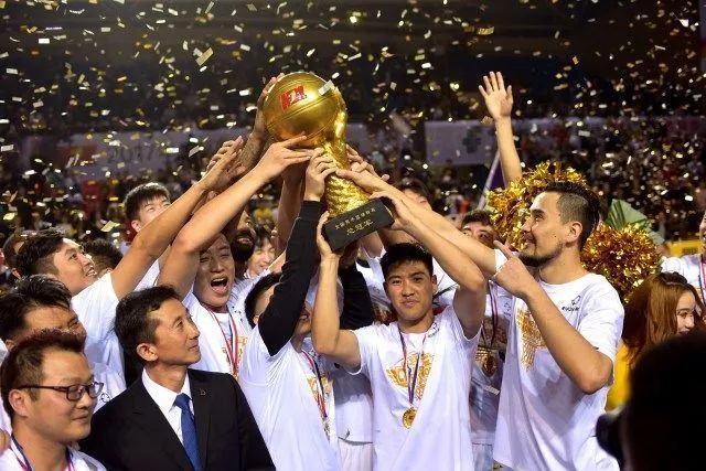 反垄断豁免制度限制方面的问题,反垄断豁免制度的理论意义