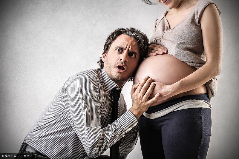 最适合孕妇吃的7大最佳食物,孕妇必吃的7种食物