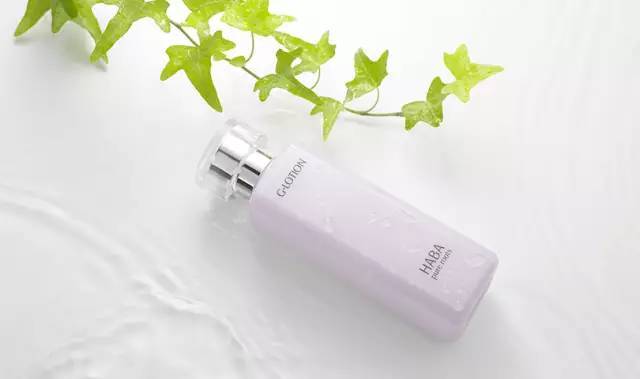 9款日本零差评化妆水,推荐几款日本好用的化妆水