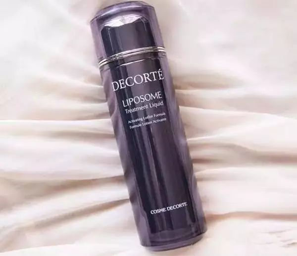 靠谱好用的六款化妆水良心推荐,日本零差评最好用的产品