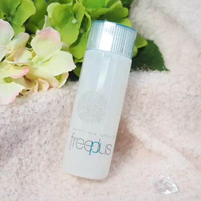 靠谱好用的六款化妆水良心推荐,日本零差评最好用的产品