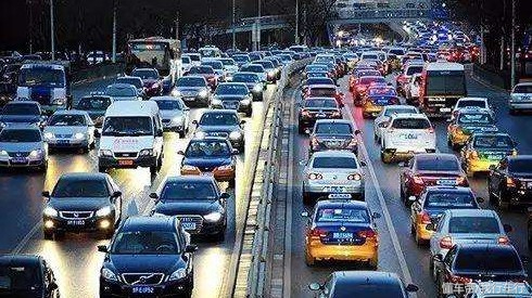 新手开车为什么容易造成事故,为什么有人开车总出故障