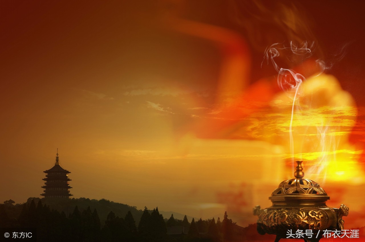 关于清明节的古诗词朗诵加舞蹈,清明节古诗词大全50首