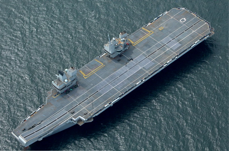 世界航母视频,世界航母一览