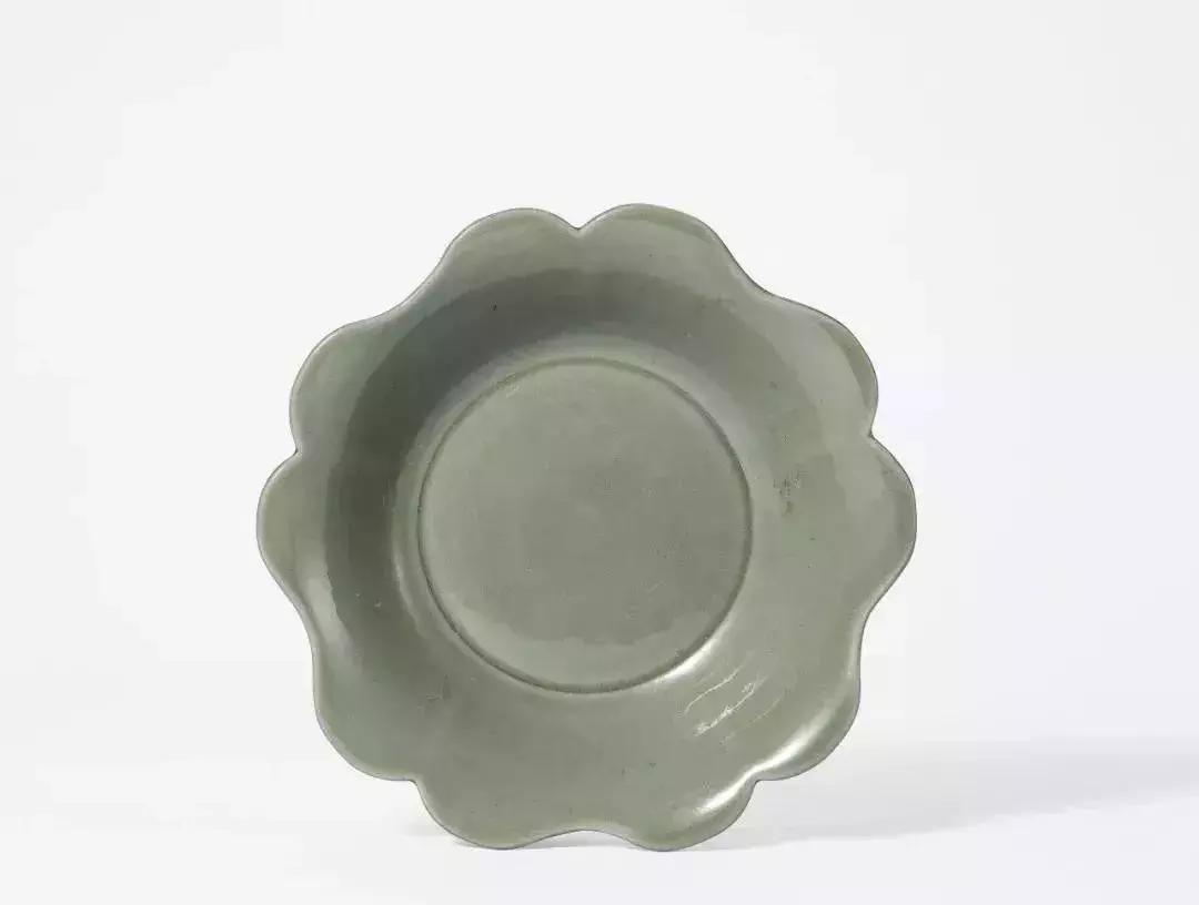 2020高古瓷拍卖,2019香港嘉德秋拍瓷器图片