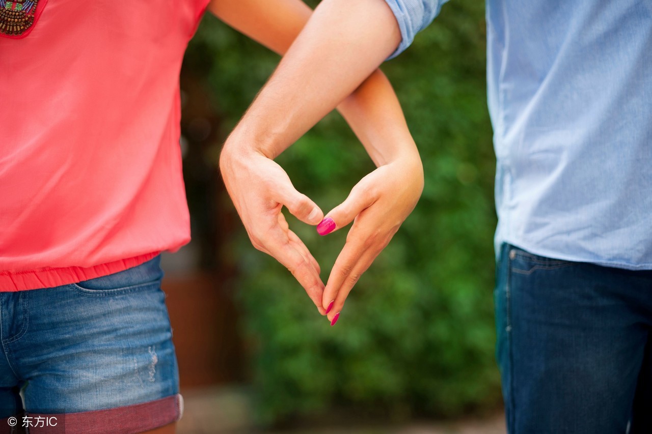 怎样才算是爱自己的人生,到底怎么样才算是爱情