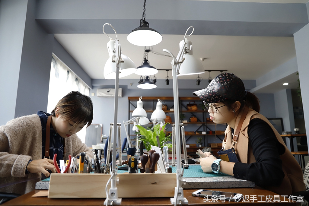 汐迟工作室怎么样,汐迟工坊皮带怎么样