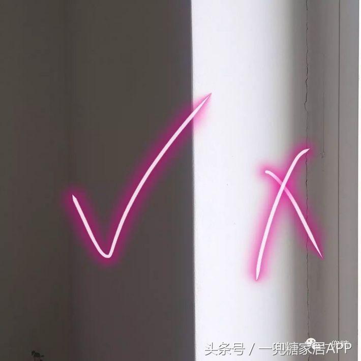 墙里的洞怎么补原来方法这么简单,墙上的大洞修补最简单方法