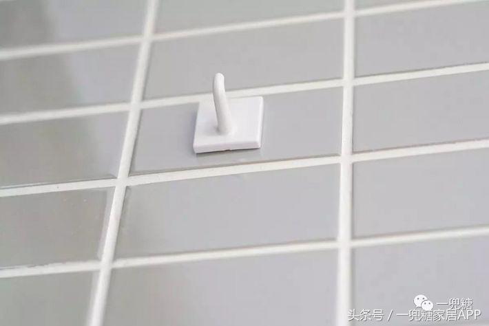 墙里的洞怎么补原来方法这么简单,墙上的大洞修补最简单方法