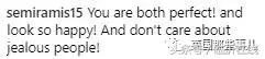 “你这么胖，配不上你的老公！”妹子给出温柔回击