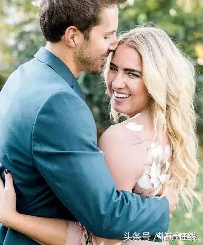 谈恋爱的姐妹说你胖怎么怼,说你胖娶不到老婆怎么反驳