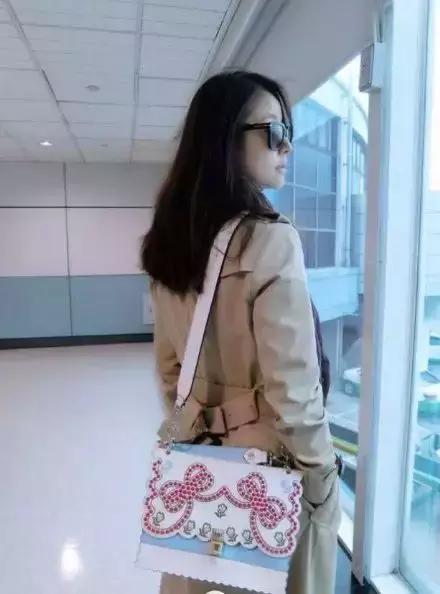 怒了！这么不要脸的品牌丢了全中国的脸