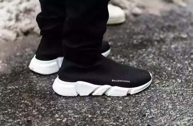 怒了！这么不要脸的品牌丢了全中国的脸