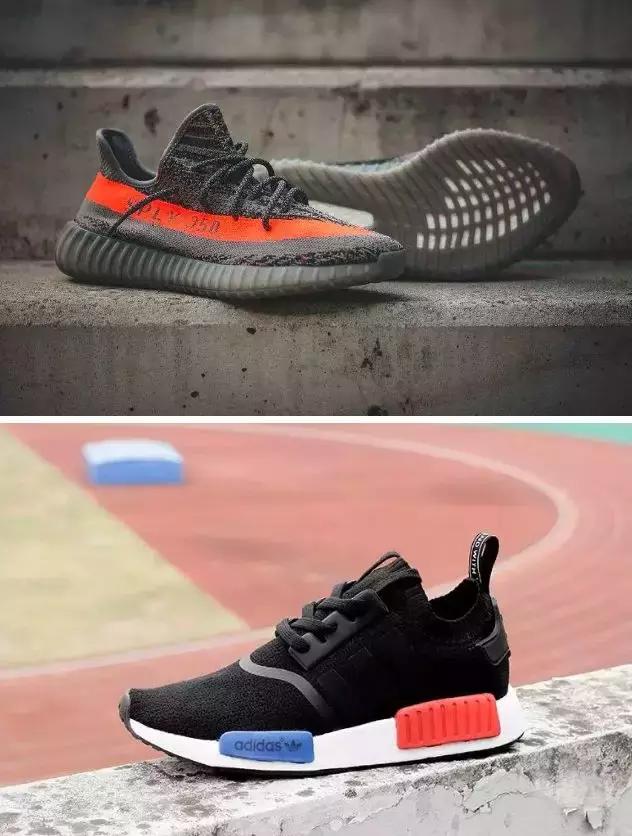 怒了！这么不要脸的品牌丢了全中国的脸