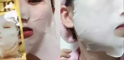 去日本必买的十款断货王,日本断货王哪个最好