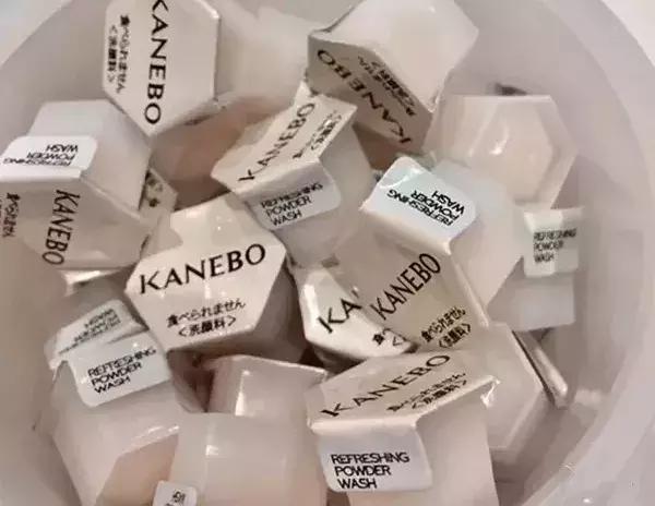 日本断货王怎么样,日本断货王排行榜