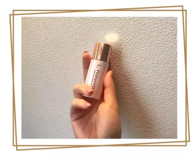 日本断货王怎么样,日本断货王排行榜