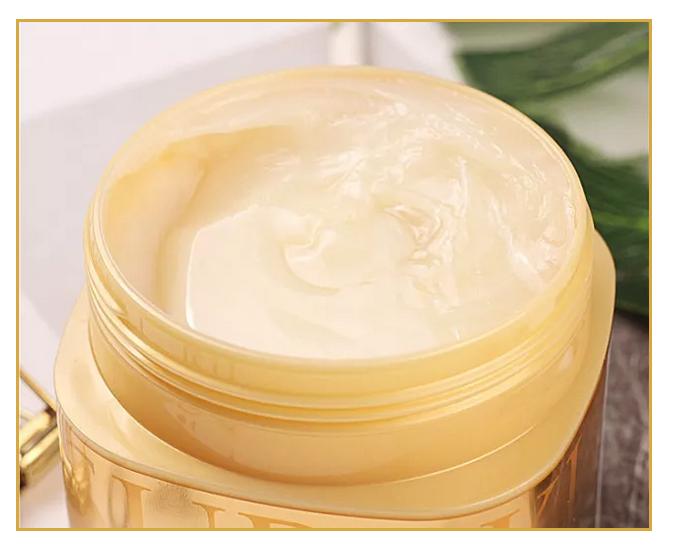 日本断货王怎么样,日本断货王排行榜