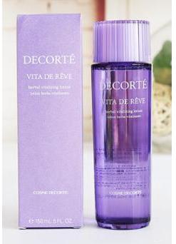 去香港买什么护肤品好祛斑,香港哪些护肤品值得买