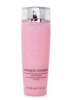 去香港买什么护肤品好祛斑,香港哪些护肤品值得买