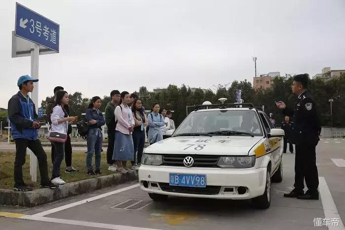 深圳宝安学车哪个驾校好,深圳学车哪个驾校最好