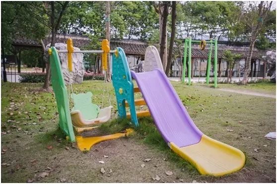 两家隐匿在迪士尼边的亲子度假庄园,采摘、烘焙,好的不得了!