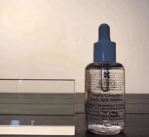 祛斑最有效的护肤品有哪些,祛斑护肤品哪个有效