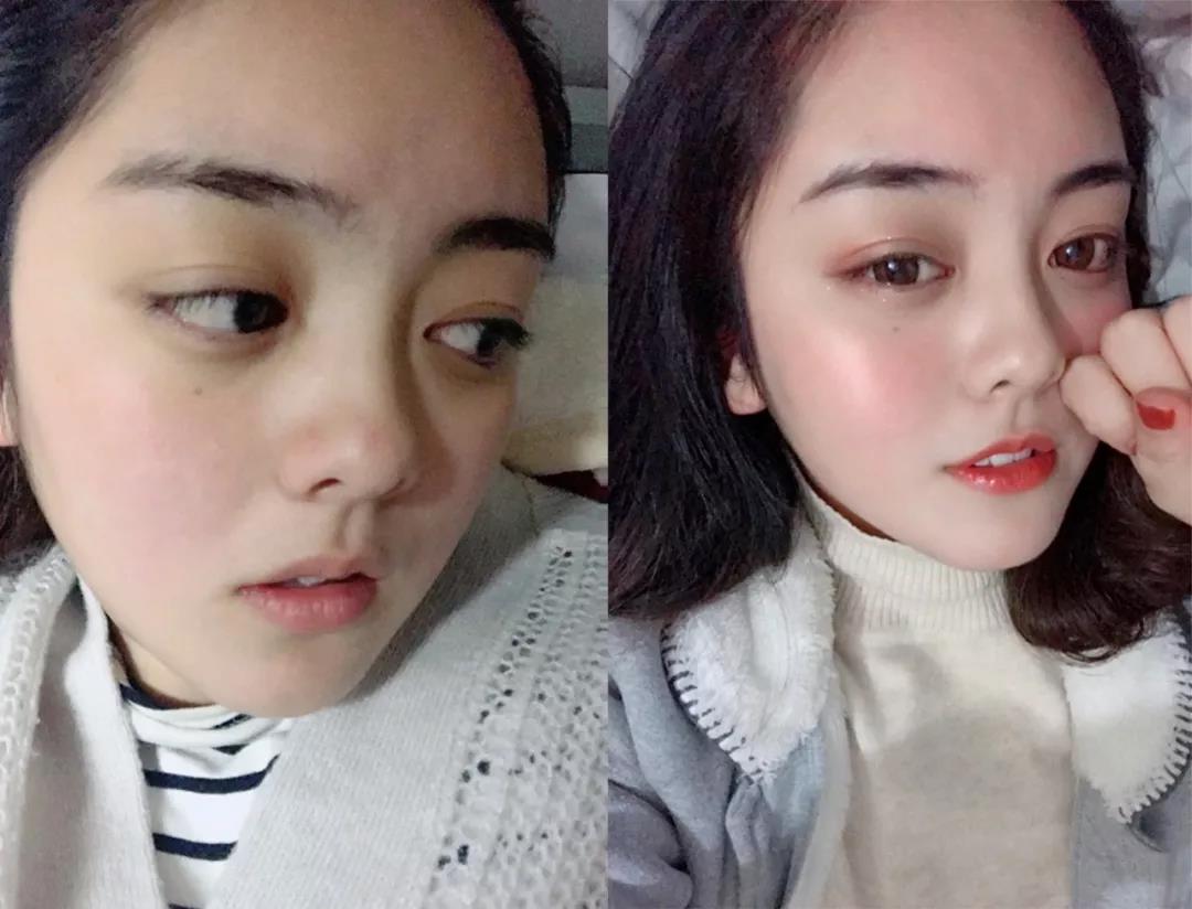 在家是公主在外是女汉子模板,在家是小女人在外是女汉子句子