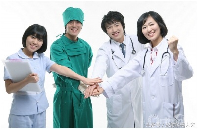中国日本医院的真实情况,日本正规医院有几家