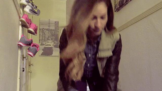 海淘鞋码对照表,海淘鞋子直邮