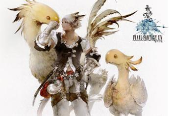 盘点游戏中最多宠物的玩家,游戏初期宠物推荐