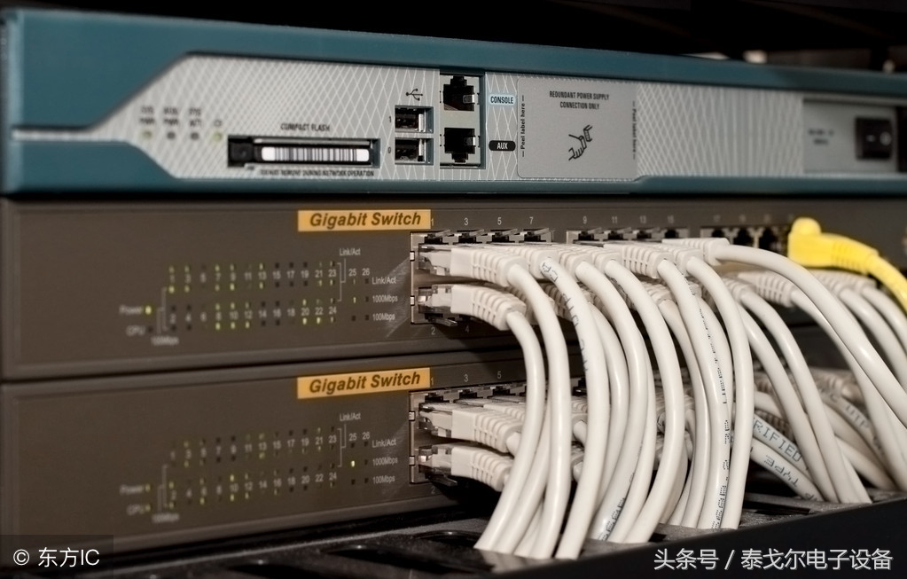 以太网交换机怎么当路由器使用,以太网交换机和路由器怎么连接