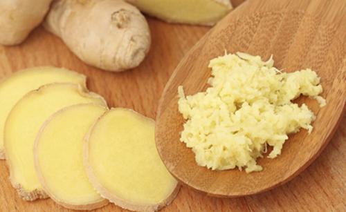 小妙招木制家具,木制家具不开裂的小窍门