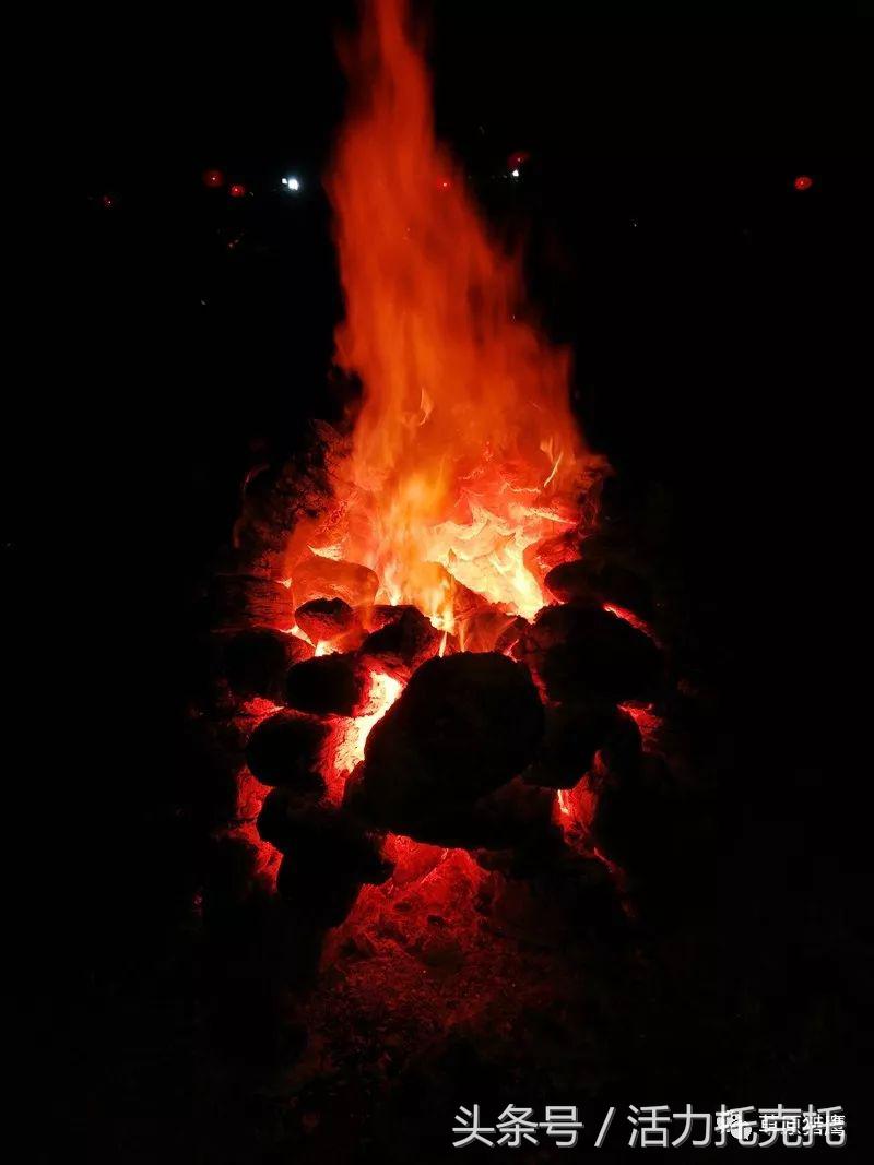 2021年托克托县开河鱼节,2024托克托开河鱼节