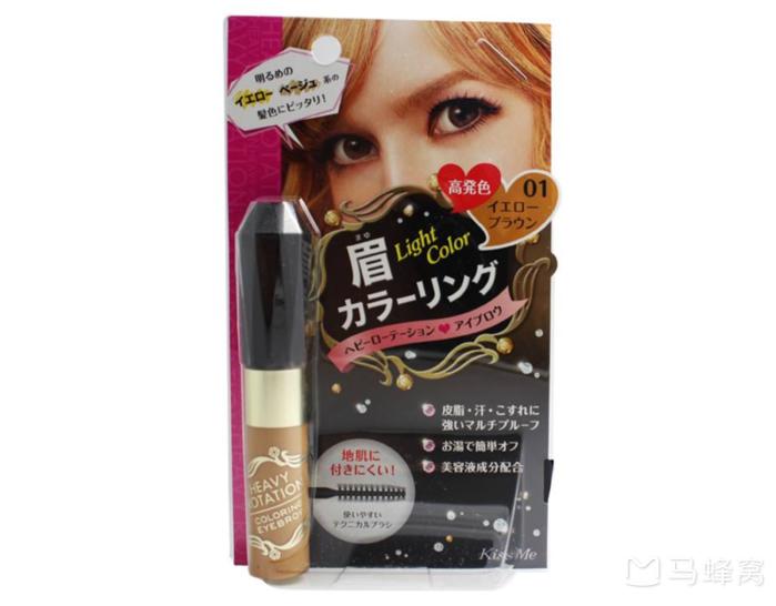 日本化妆品去哪买最好,日本哪些品牌有化妆品卖