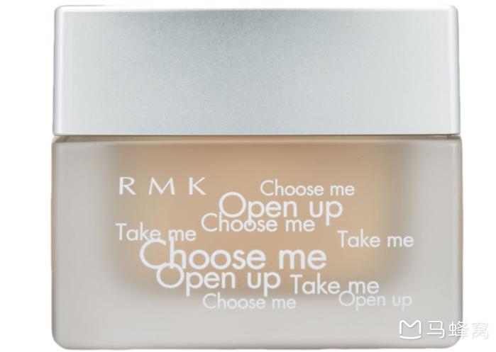 日本化妆品去哪买最好,日本哪些品牌有化妆品卖