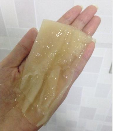 法令纹显老做什么美容最好,法令纹怎么消除最显老