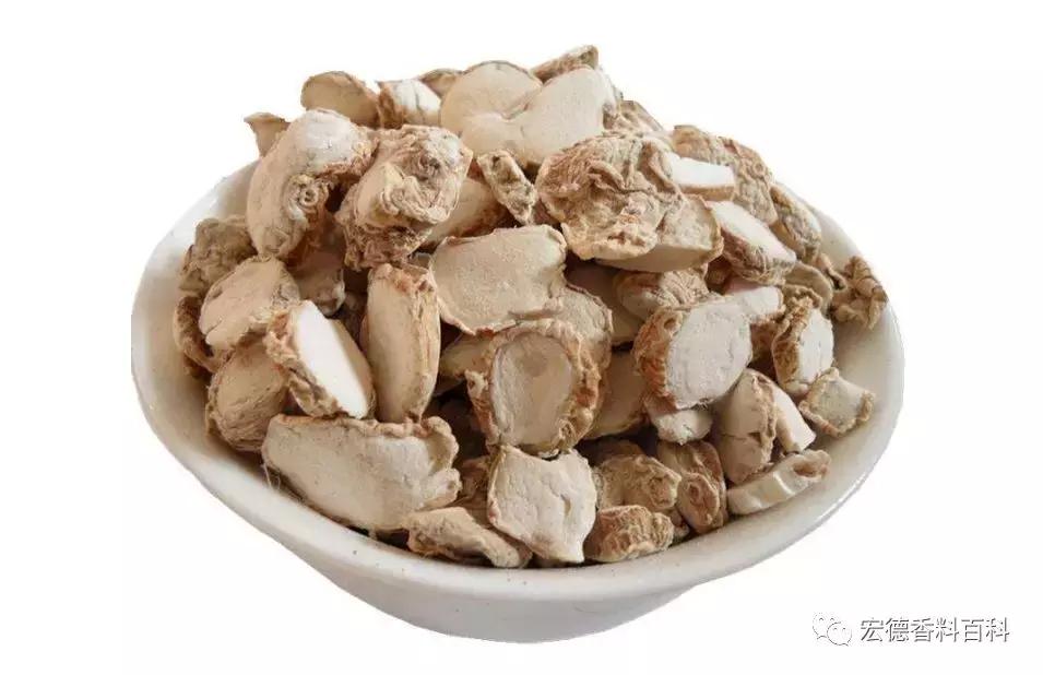 潜江油焖大虾香料哪个比较正宗,油焖大虾小龙虾香料油怎么熬