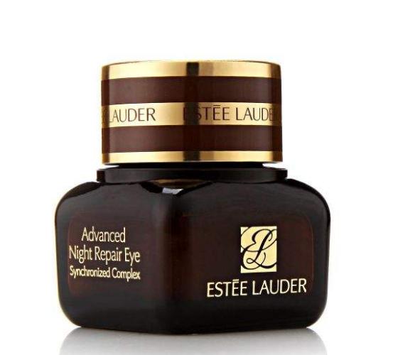 法令纹显老做什么美容最好,法令纹怎么消除最显老