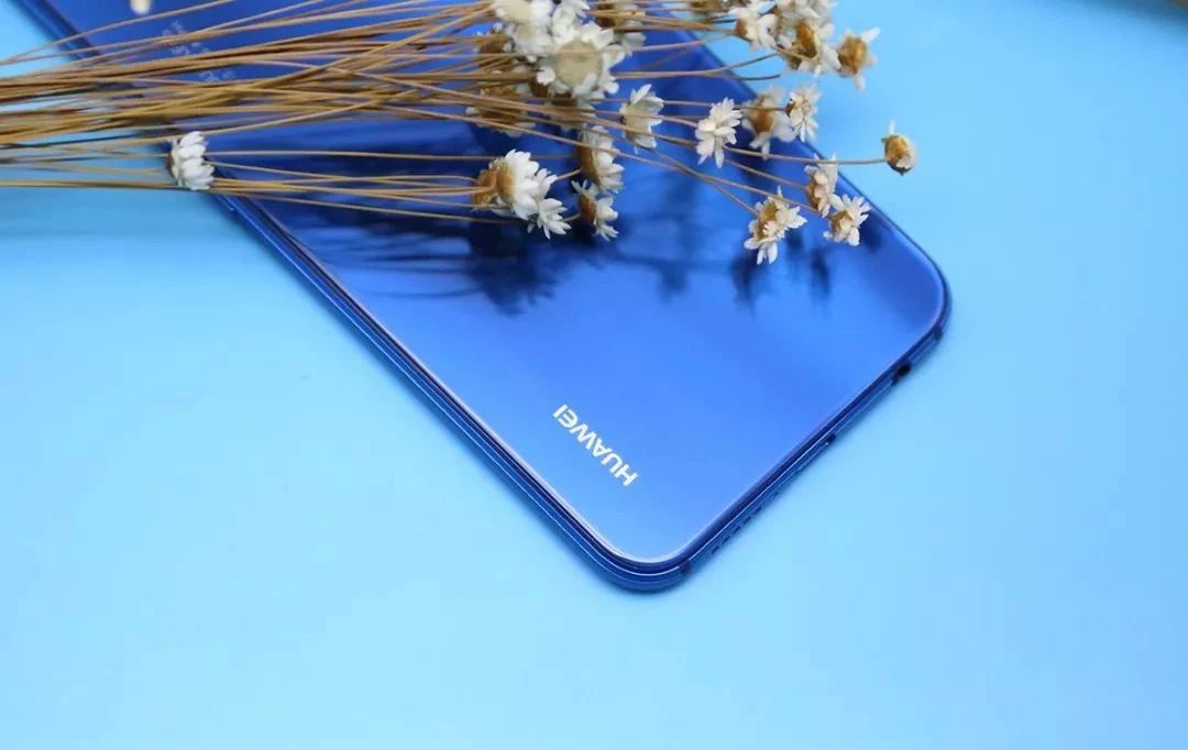 华为nova3e有哪些优点,华为nova3报价