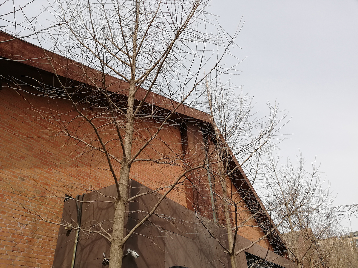 华为nova3e有哪些优点,华为nova3报价