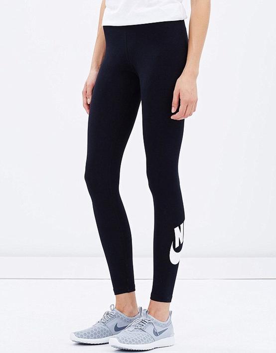 澳洲必买的10种产品,澳洲必买的十大商品