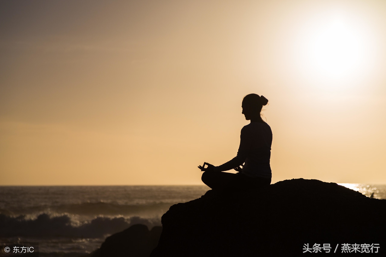 从零开始学佛的最好方法,我的学佛经历简单介绍
