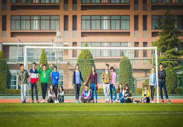 北京信息职业技术学院五年制,北京职业信息技术学院