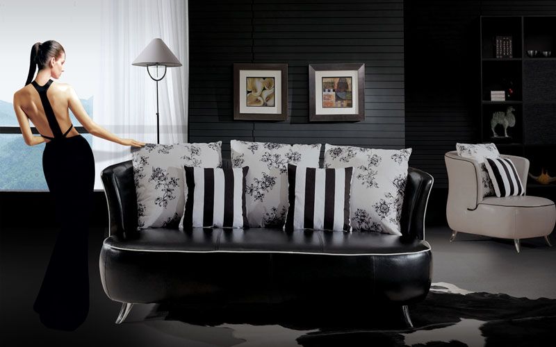 济南家居卖场行情,济南家居家装商场