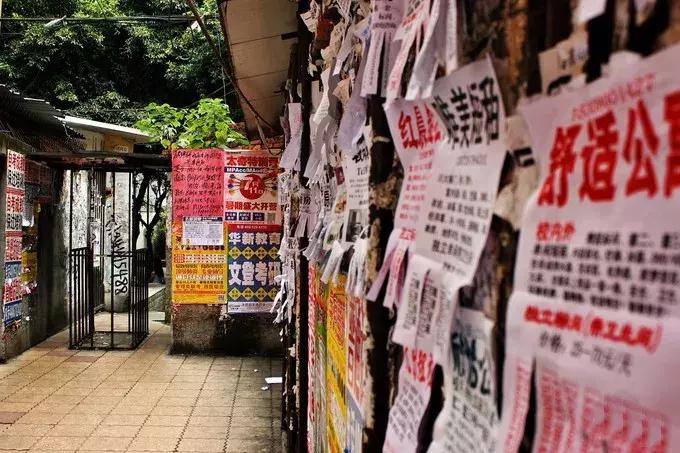 比肩北上广！成都，能否撑起中国第四门户？拭目以待！