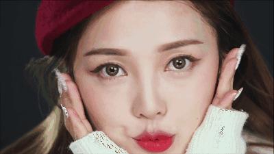 化妆的正确步骤顺序男生简单,正确的护肤化妆先后顺序是什么